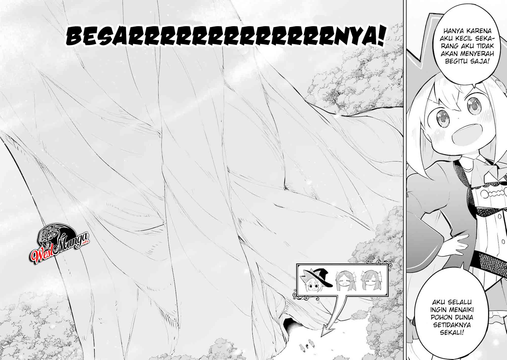 Chapter 33 - halaman 16