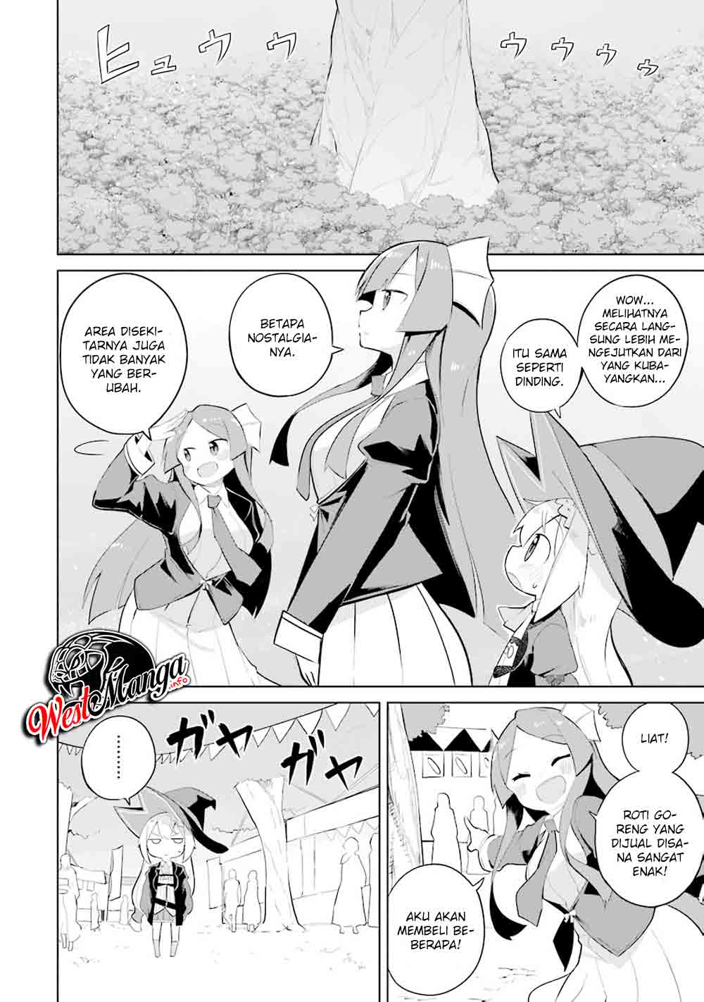 Chapter 33 - halaman 17