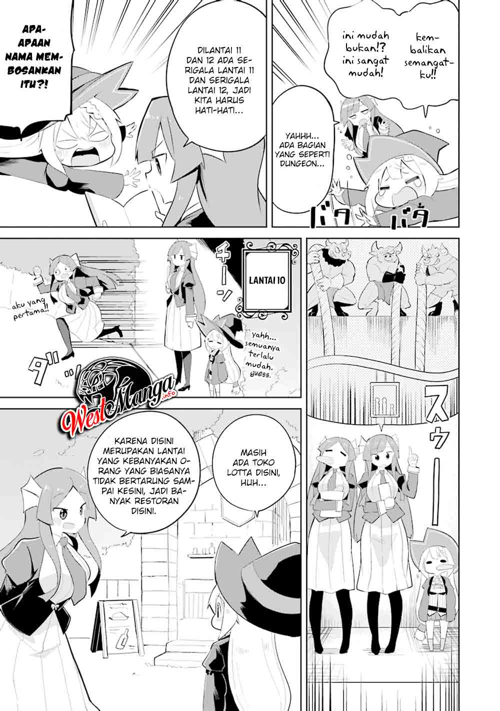 Chapter 33 - halaman 20