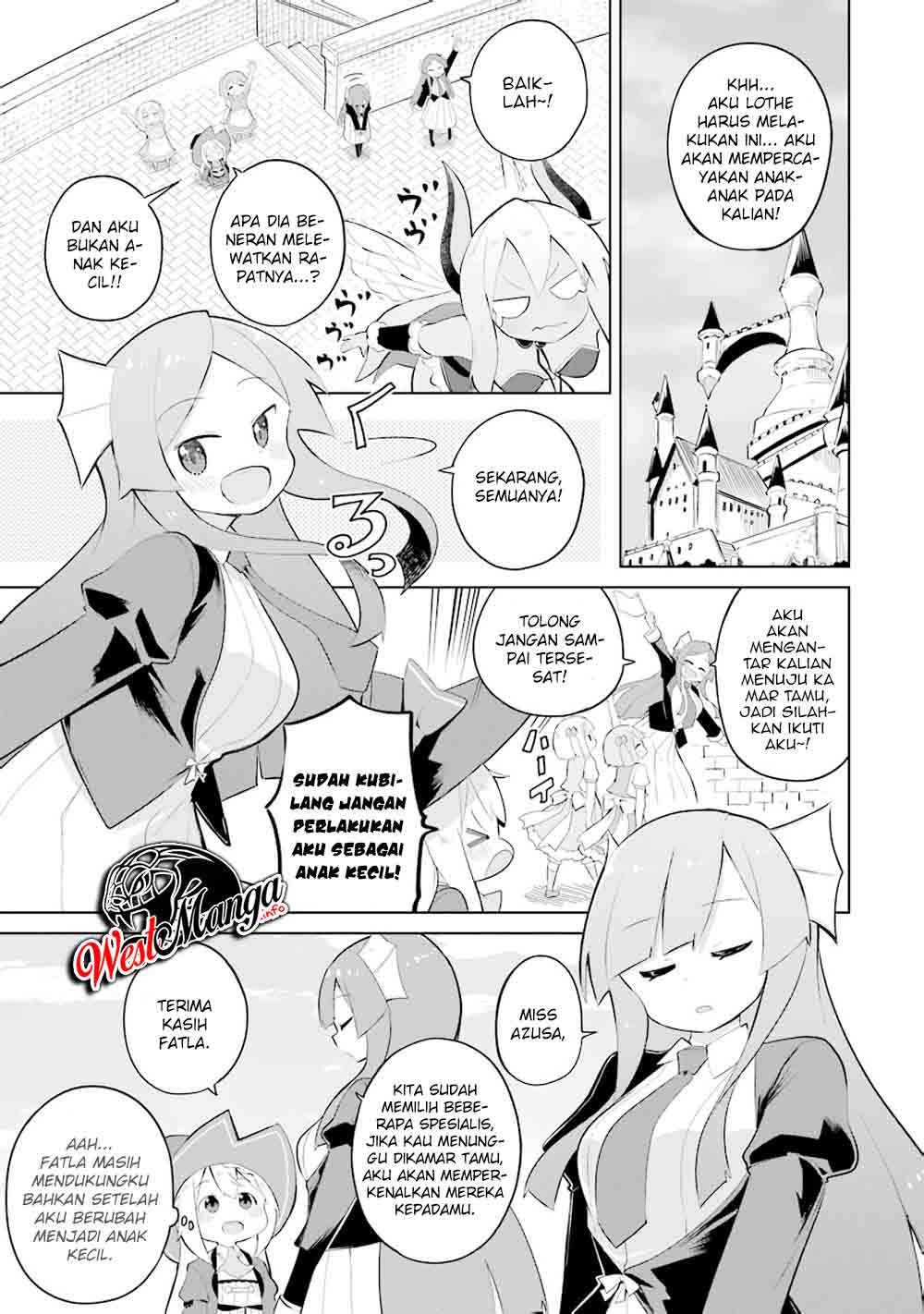 Chapter 33 - halaman 3