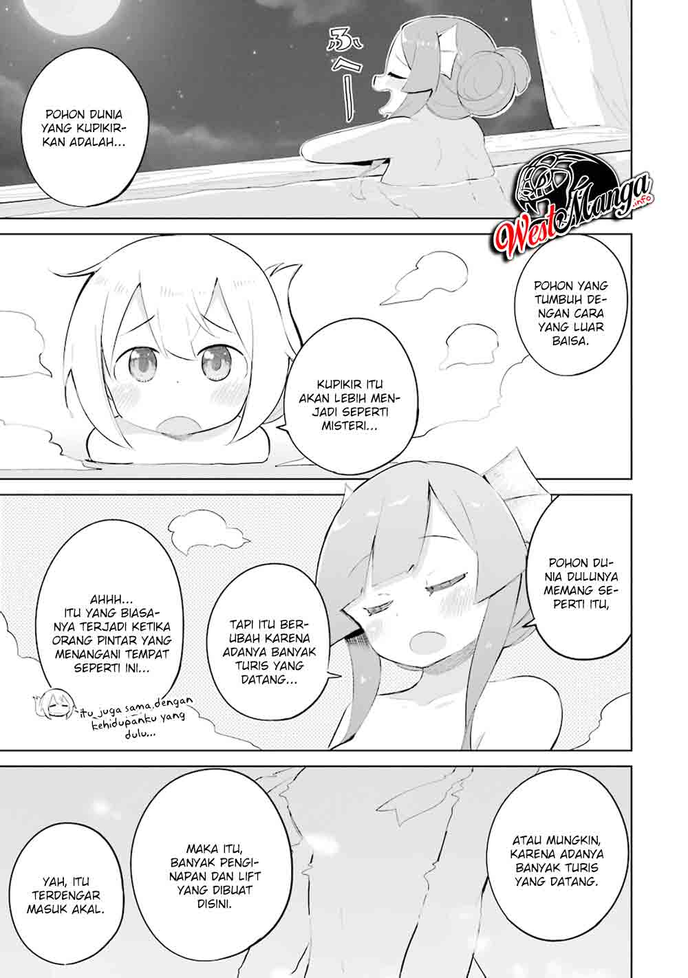 Chapter 33 - halaman 24