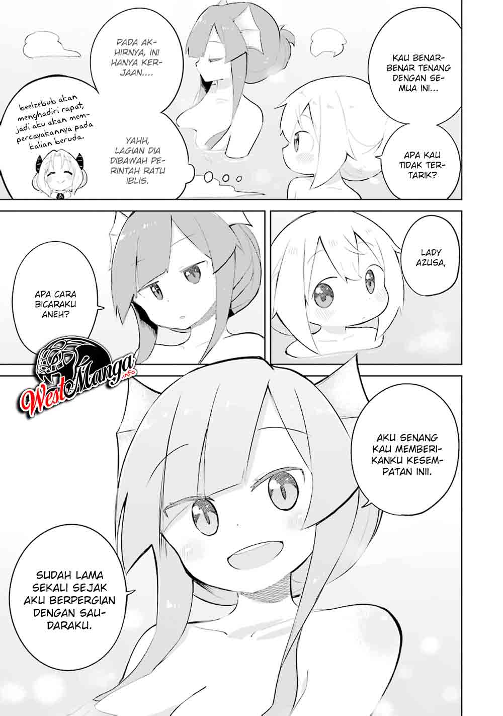 Chapter 33 - halaman 27