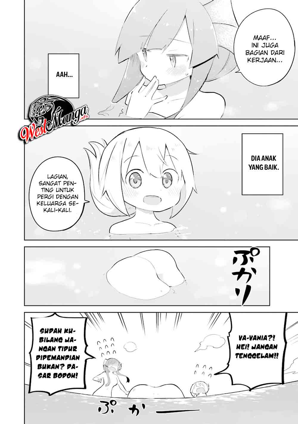 Chapter 33 - halaman 28