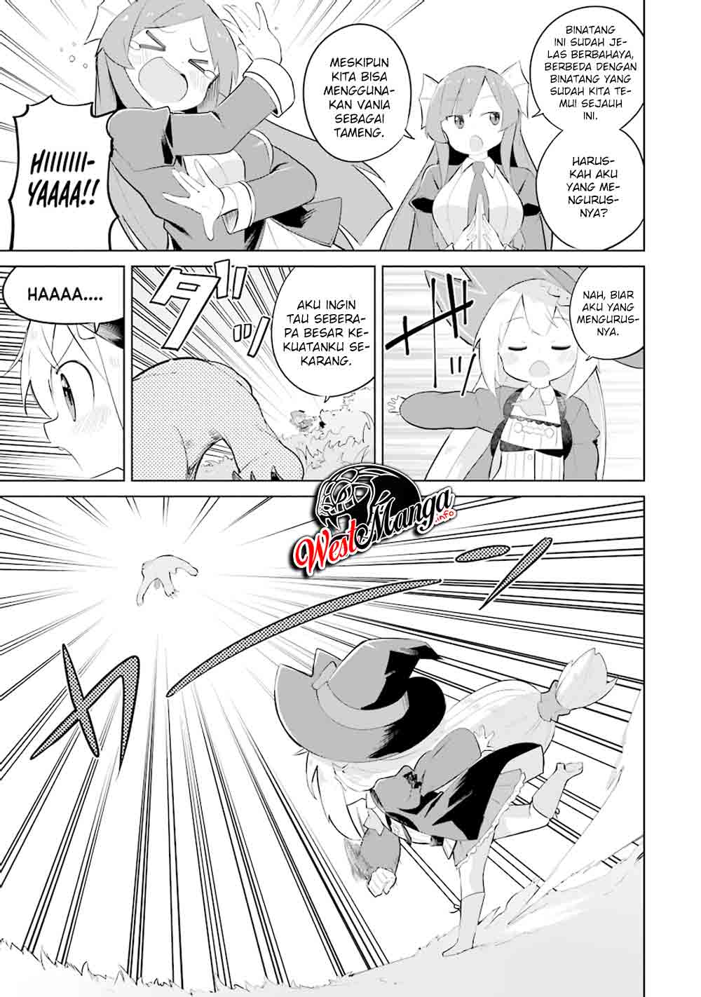 Chapter 33 - halaman 31