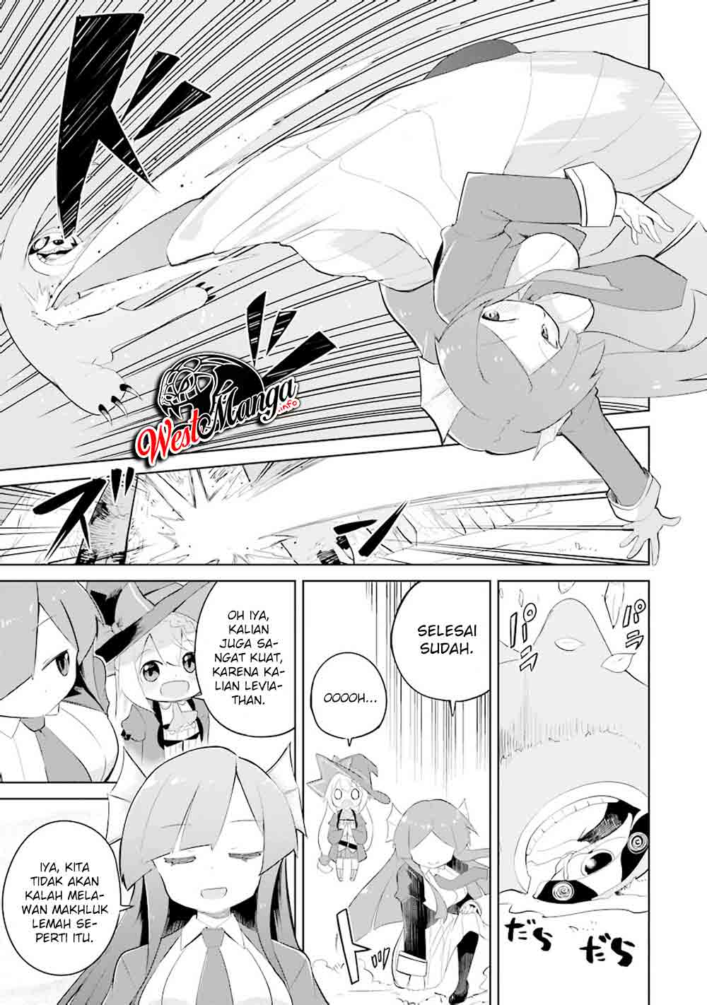 Chapter 33 - halaman 33