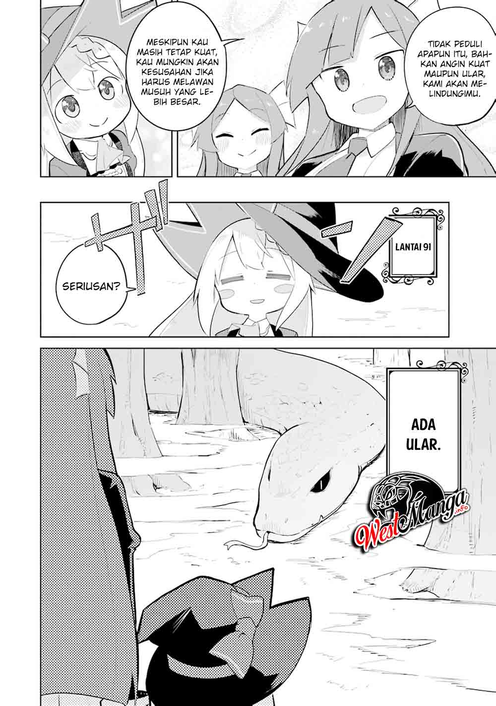 Chapter 33 - halaman 34