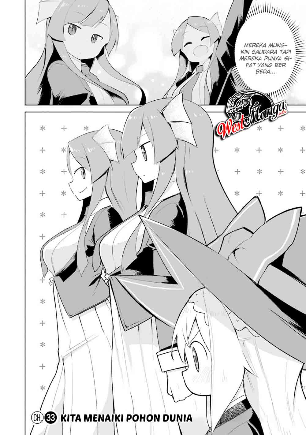 Chapter 33 - halaman 5