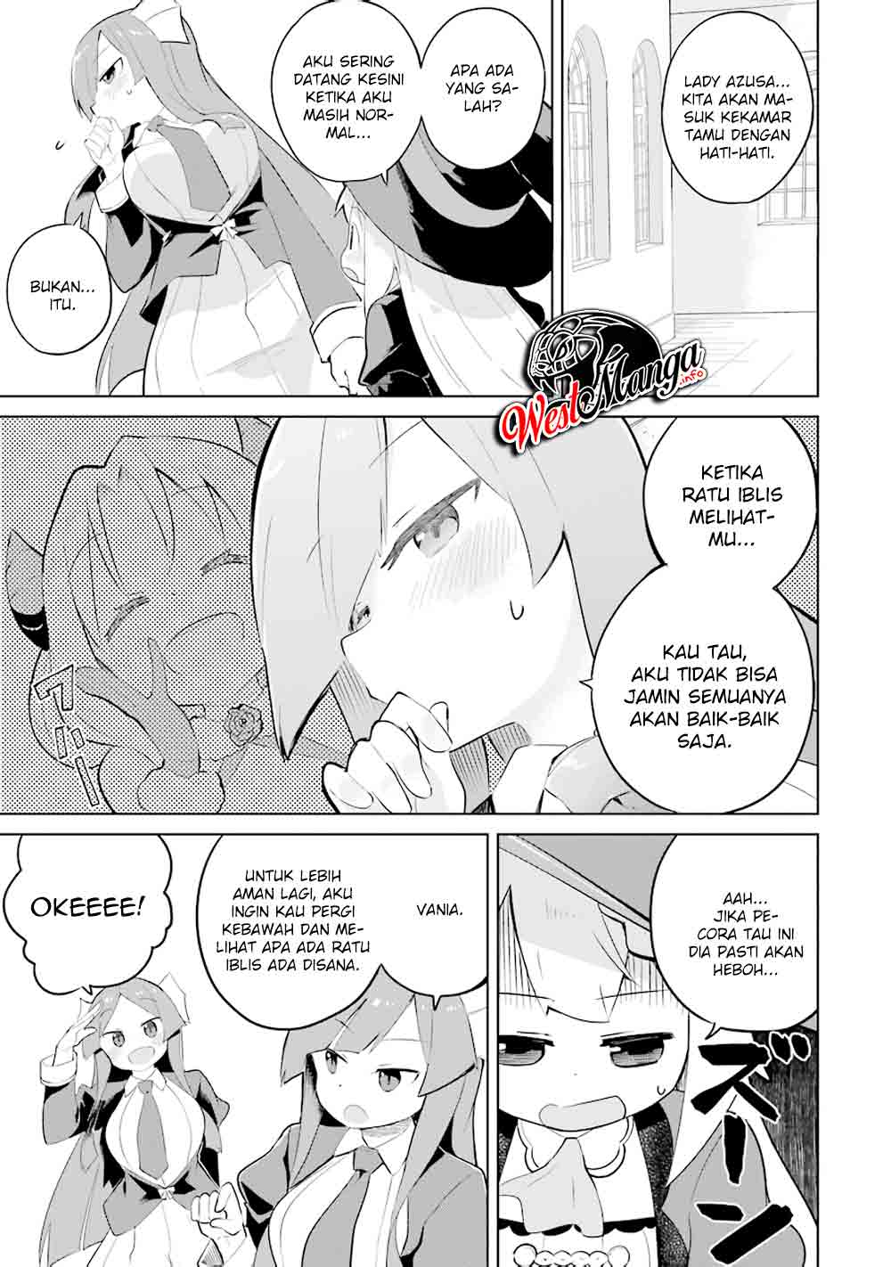 Chapter 33 - halaman 6
