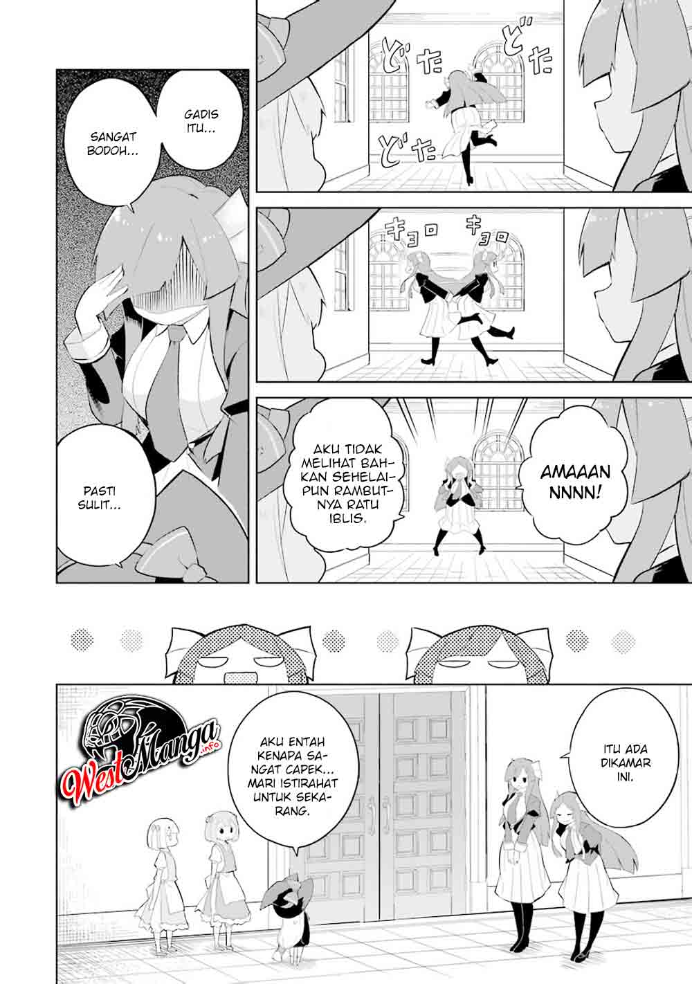 Chapter 33 - halaman 7