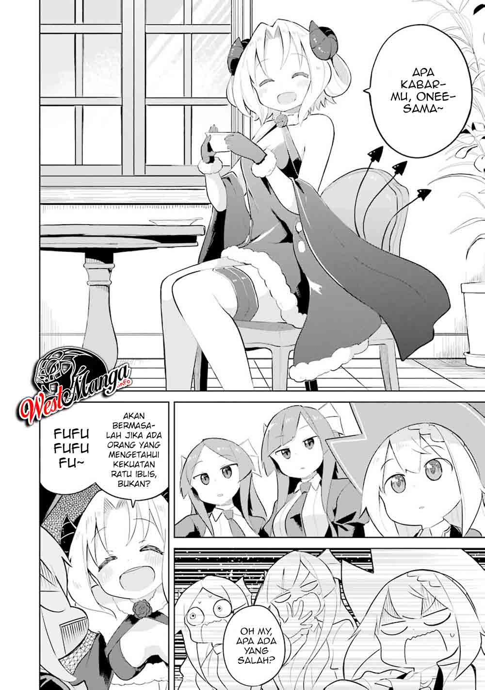 Chapter 33 - halaman 9