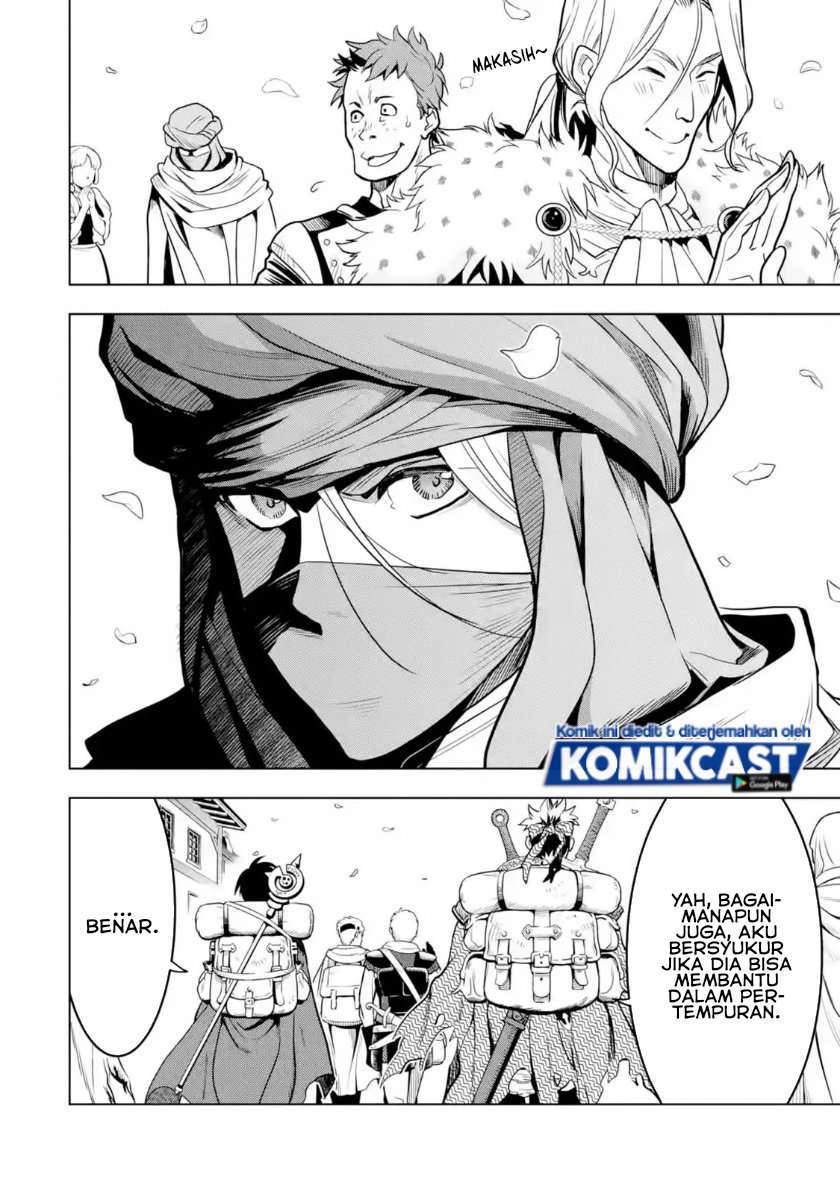 Chapter 18.2 - halaman 10