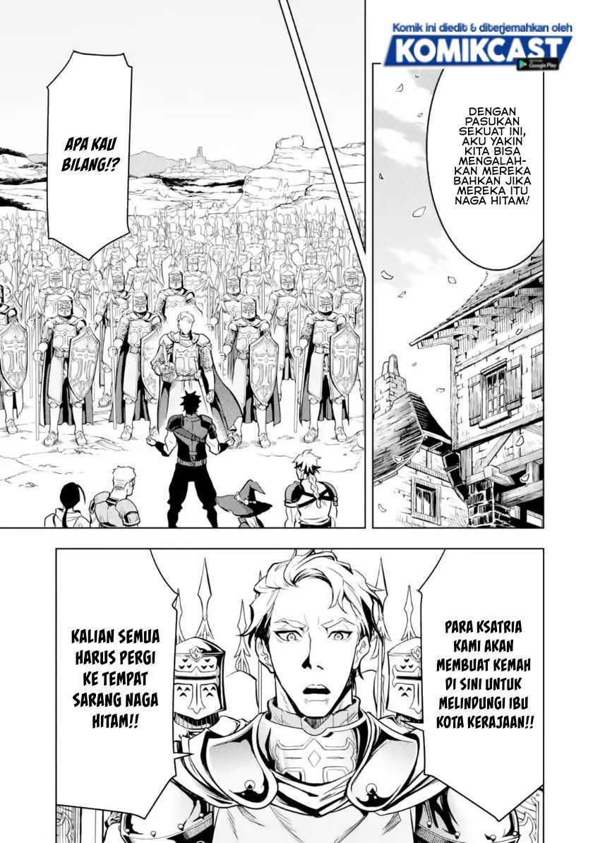 Chapter 18.2 - halaman 11