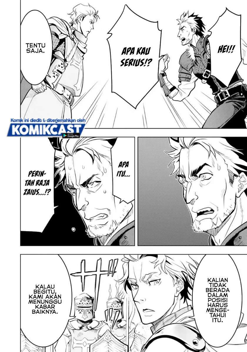 Chapter 18.2 - halaman 12