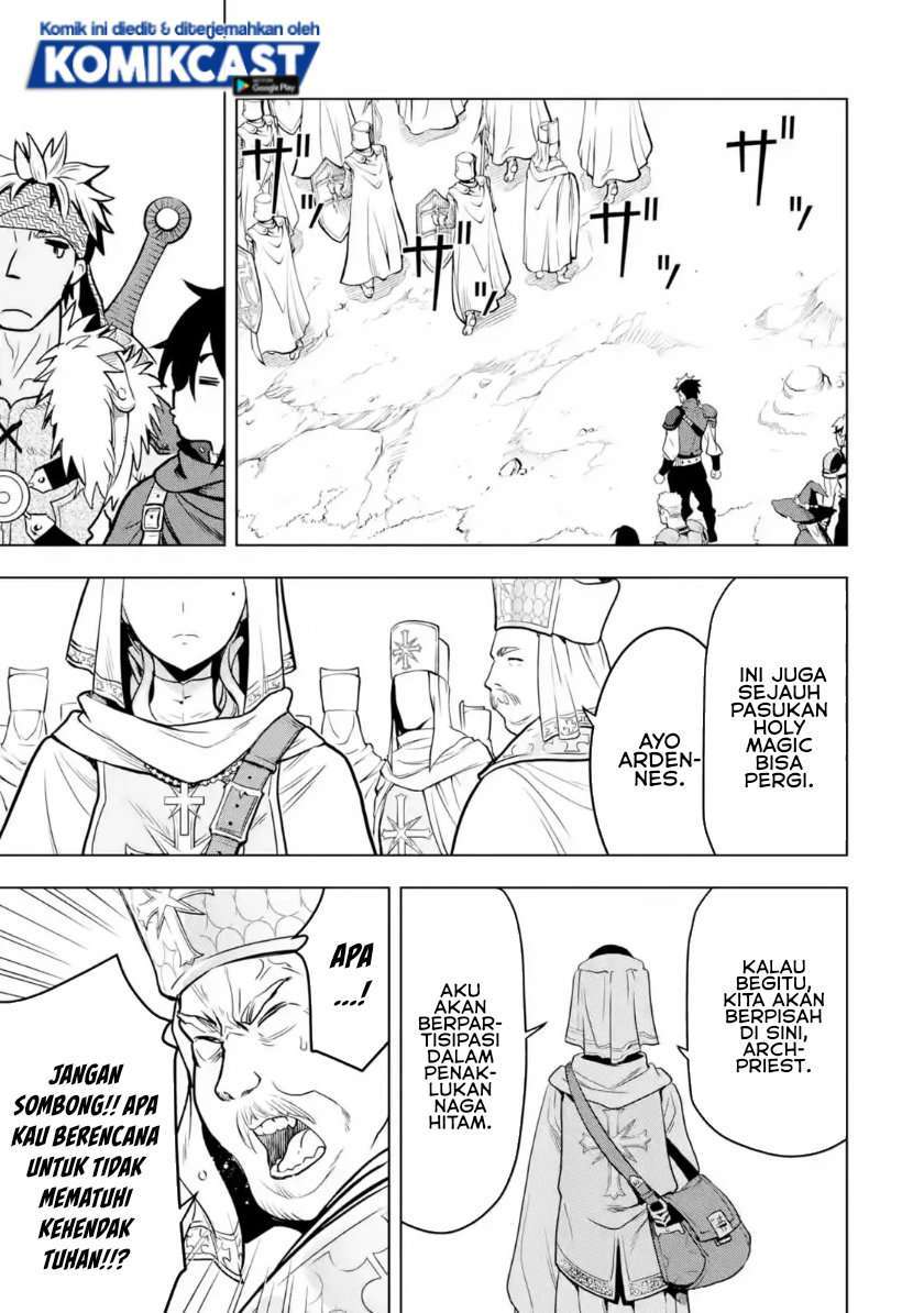 Chapter 18.2 - halaman 13
