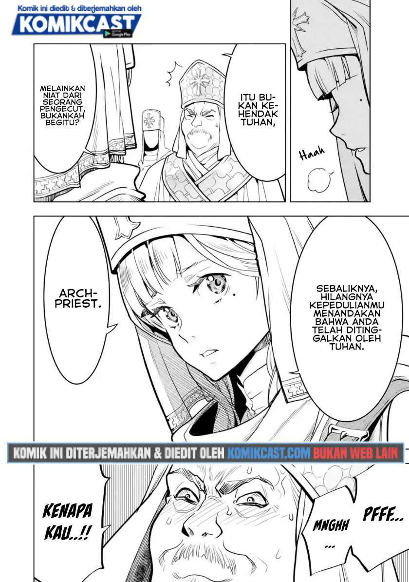 Chapter 18.2 - halaman 14