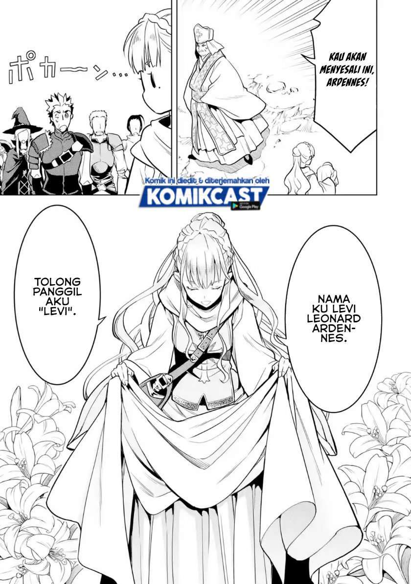 Chapter 18.2 - halaman 15