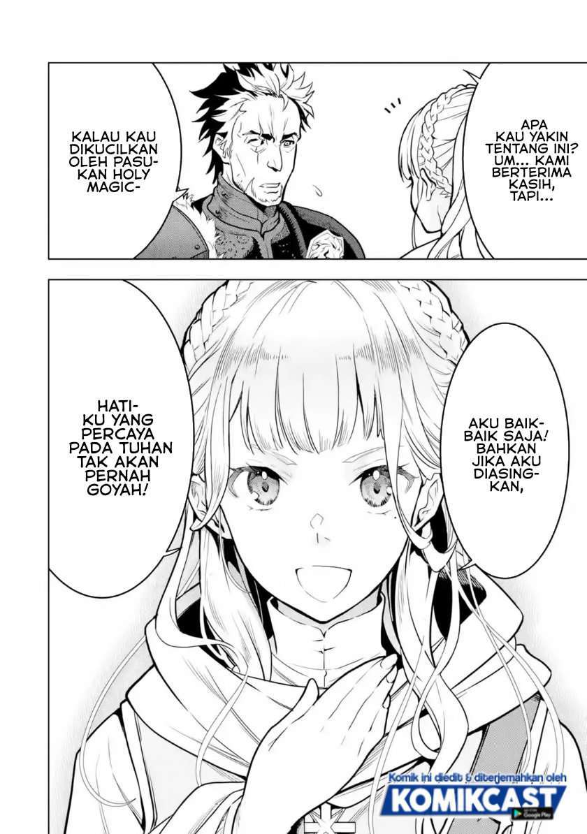 Chapter 18.2 - halaman 16