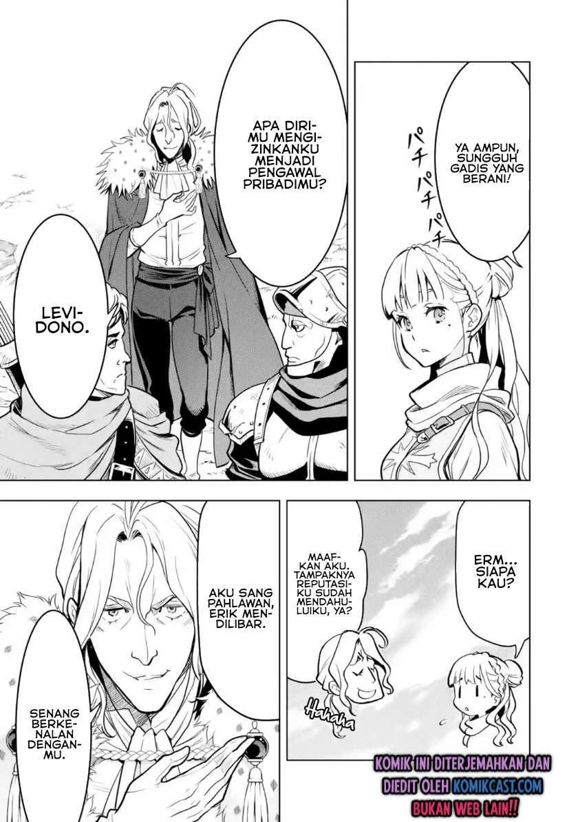 Chapter 18.2 - halaman 17