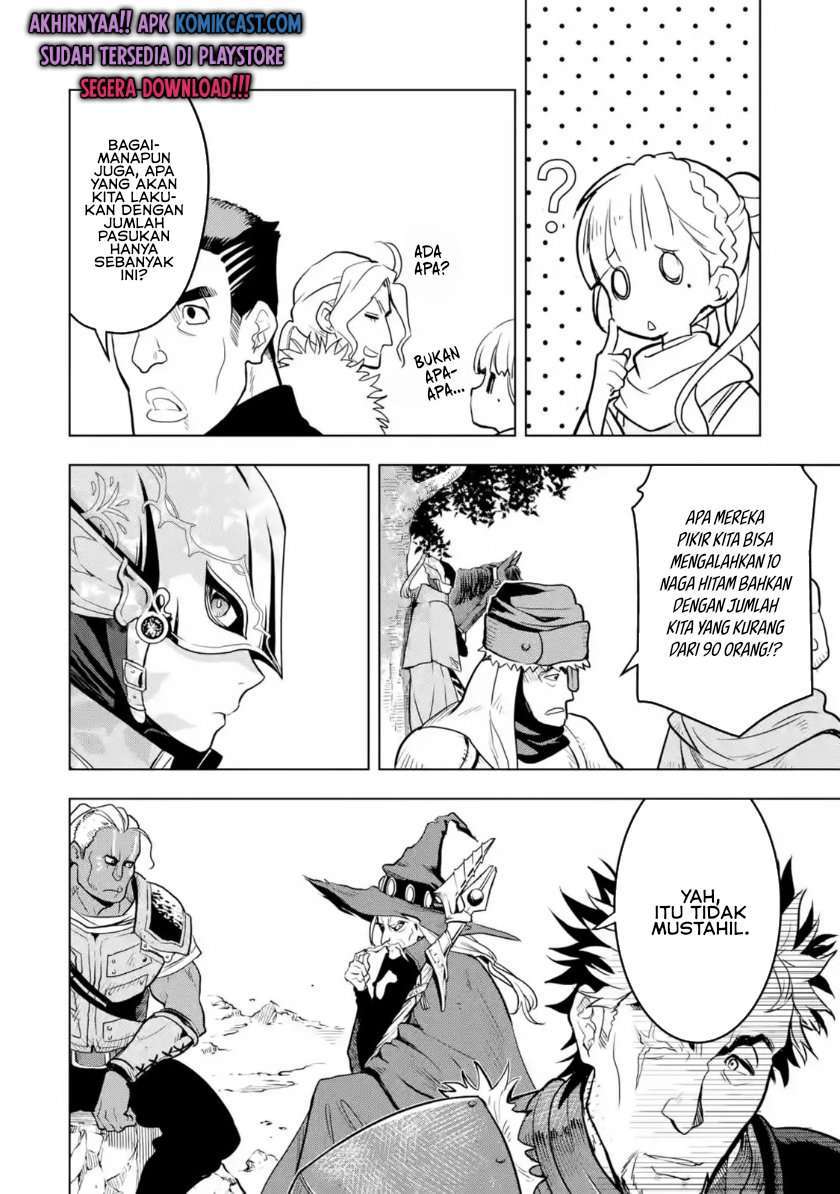 Chapter 18.2 - halaman 18