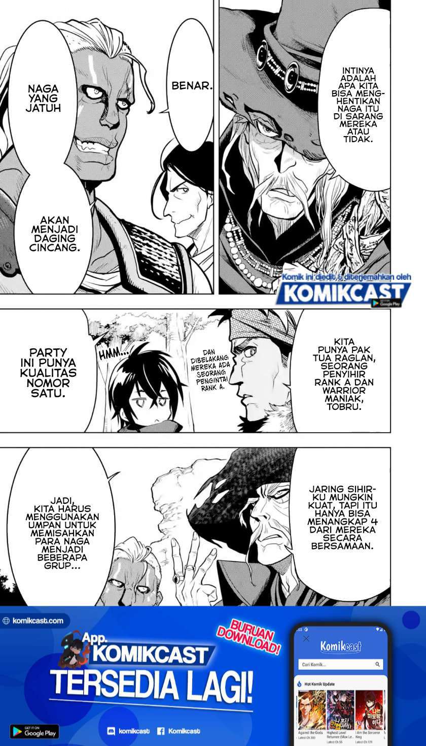 Chapter 18.2 - halaman 19