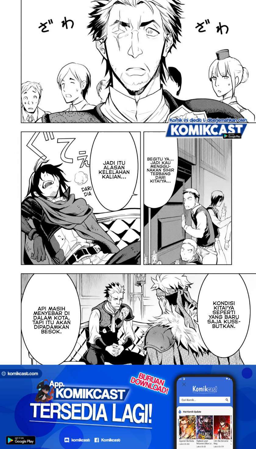 Chapter 18.2 - halaman 2