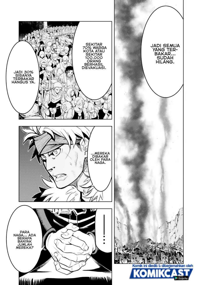 Chapter 18.2 - halaman 3