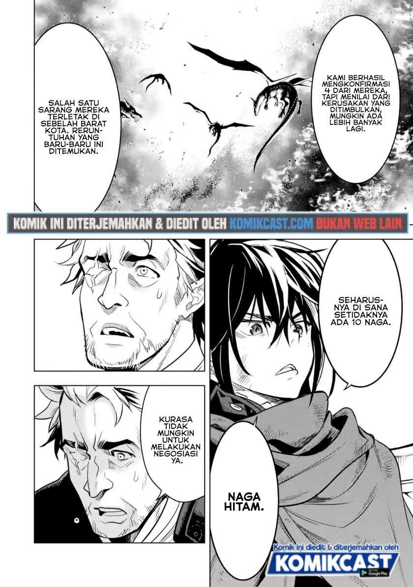 Chapter 18.2 - halaman 4