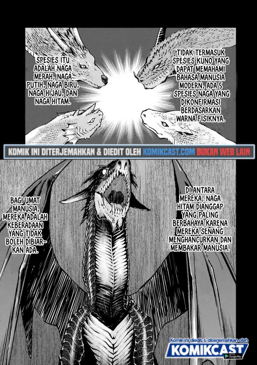 Chapter 18.2 - halaman 5