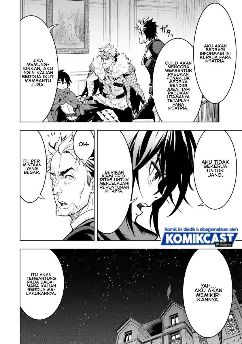 Chapter 18.2 - halaman 6