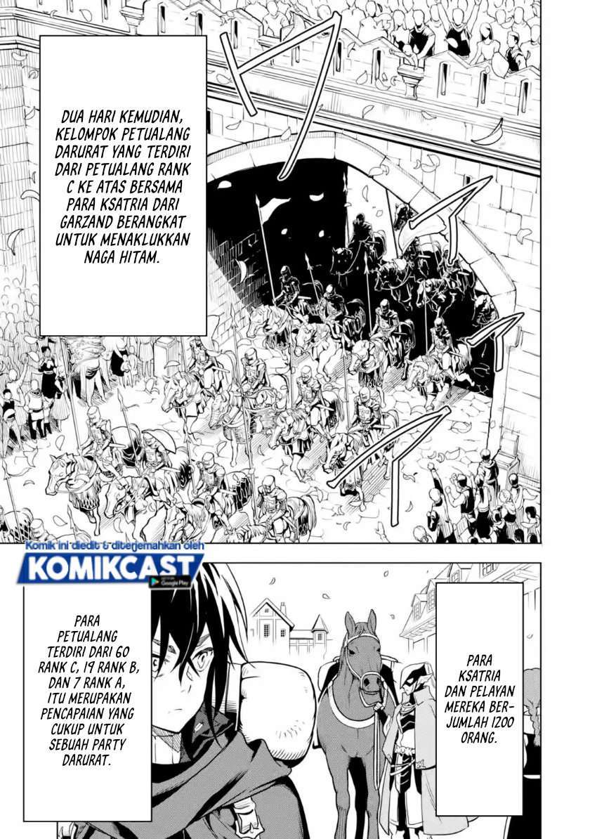 Chapter 18.2 - halaman 7