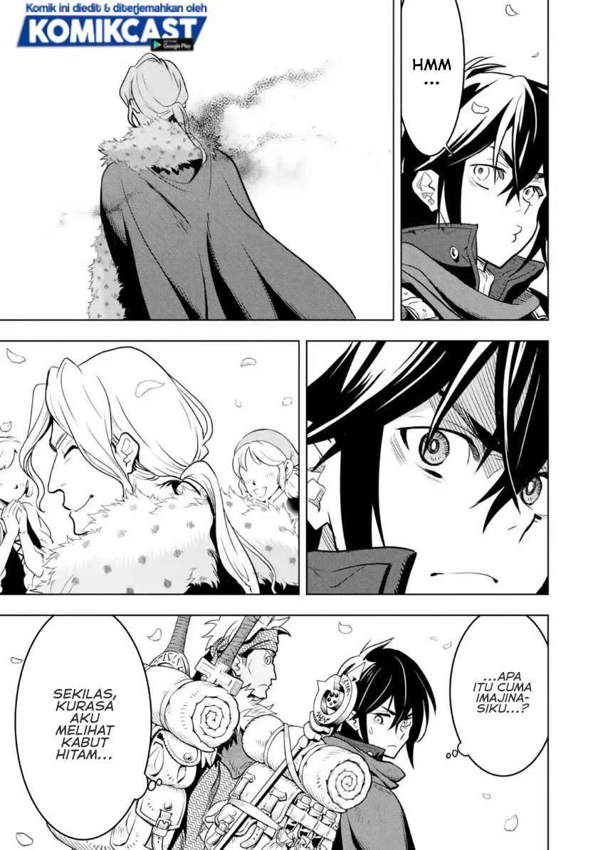 Chapter 18.2 - halaman 9