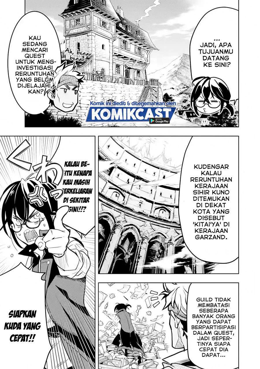 Chapter 18.1 - halaman 11