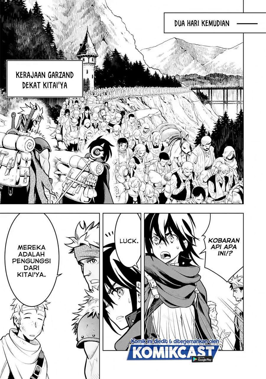 Chapter 18.1 - halaman 13