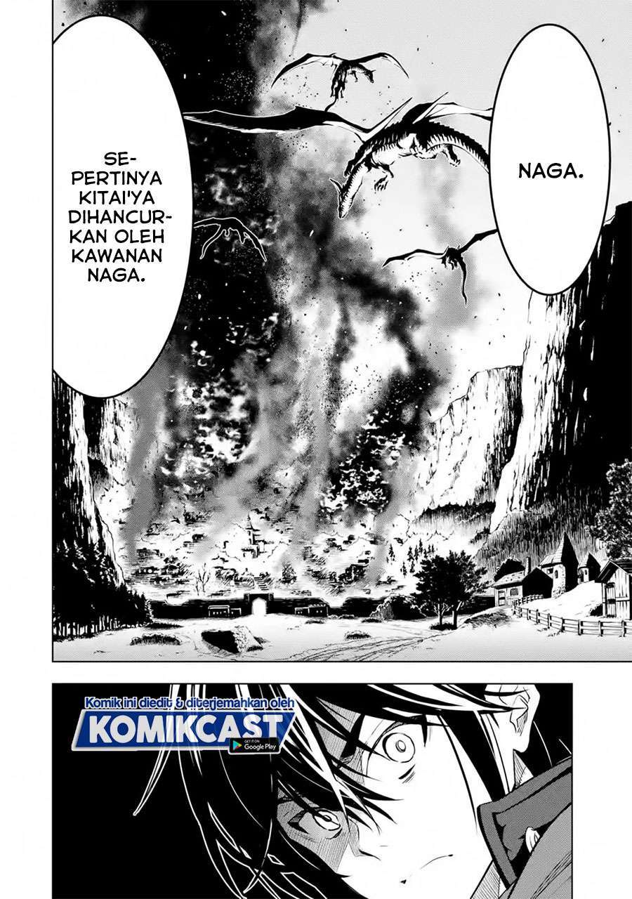 Chapter 18.1 - halaman 14