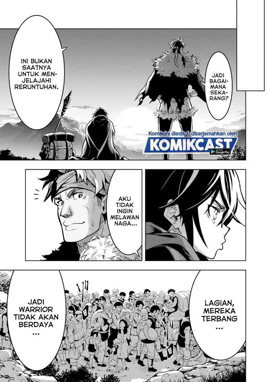 Chapter 18.1 - halaman 15