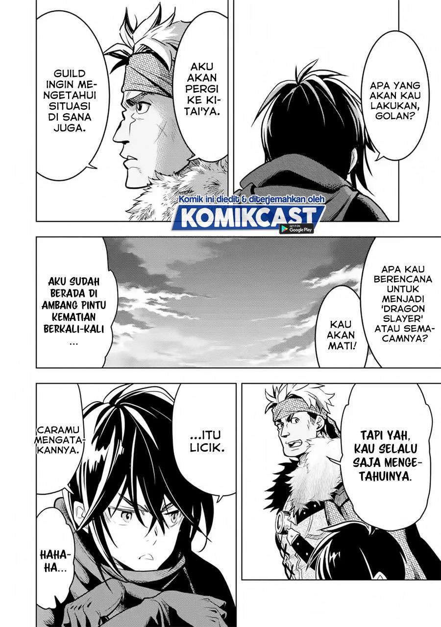 Chapter 18.1 - halaman 16