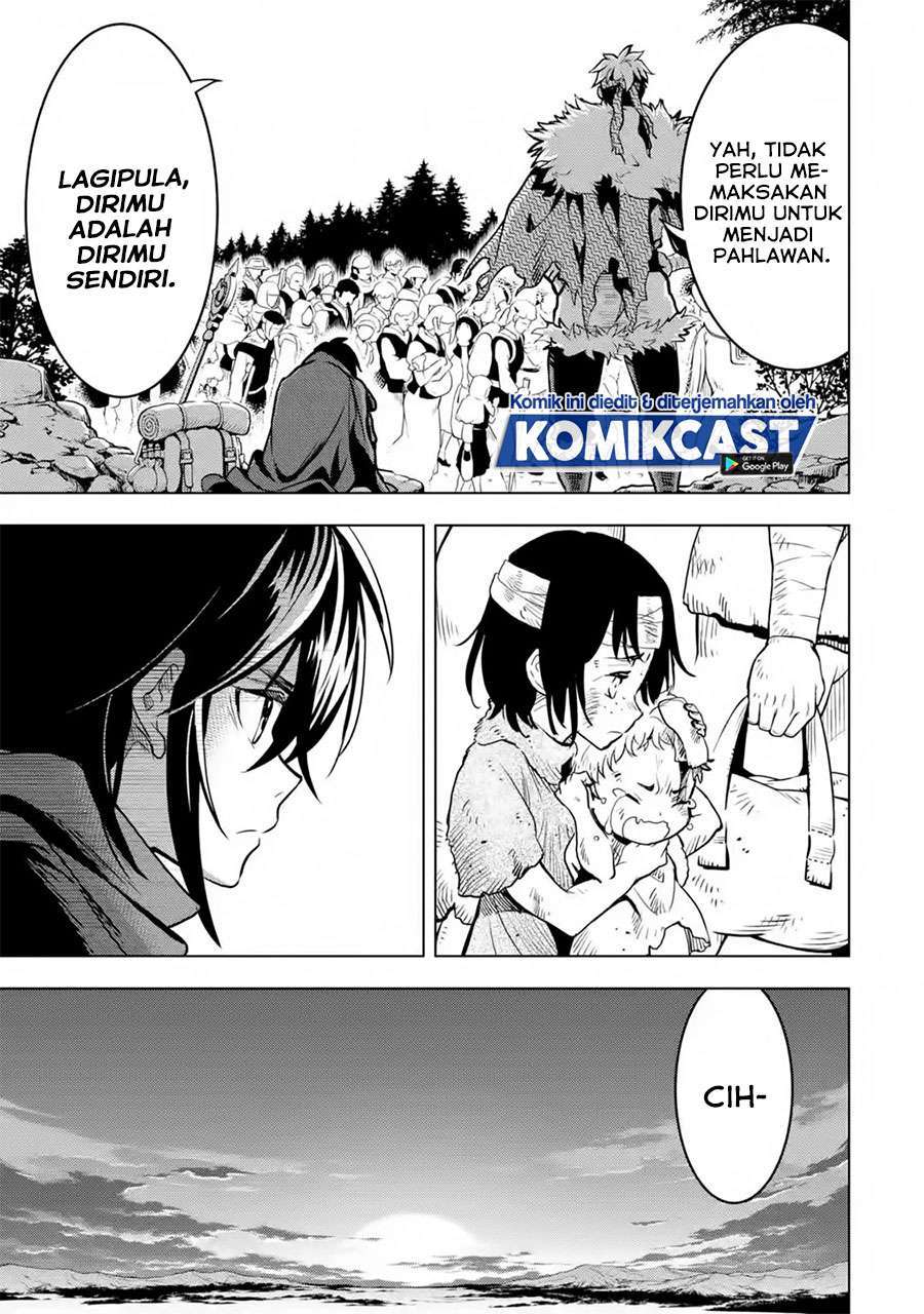 Chapter 18.1 - halaman 17