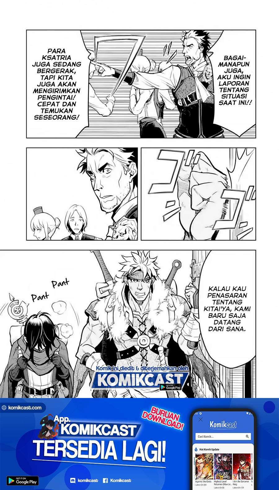 Chapter 18.1 - halaman 19
