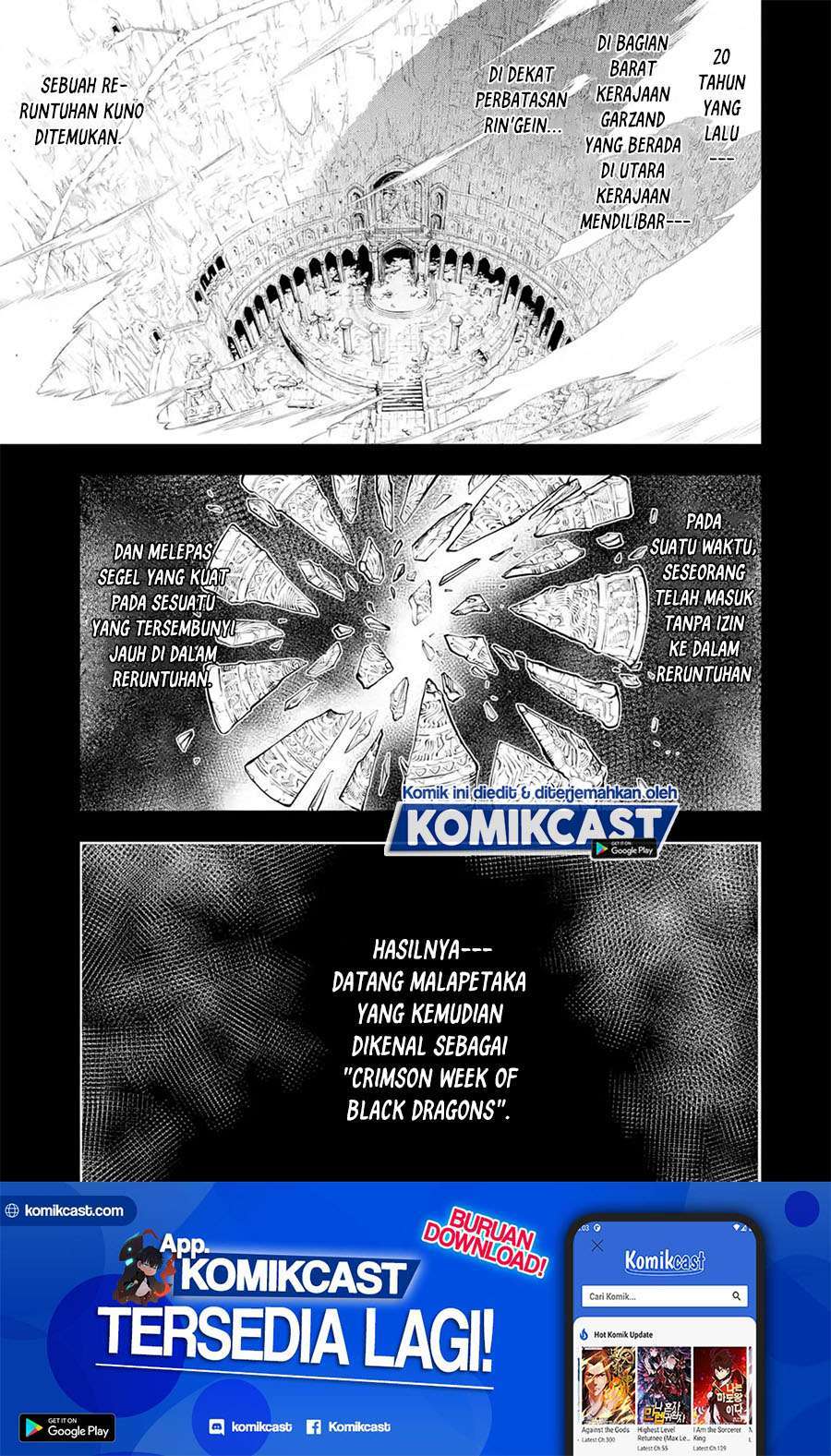 Chapter 18.1 - halaman 2