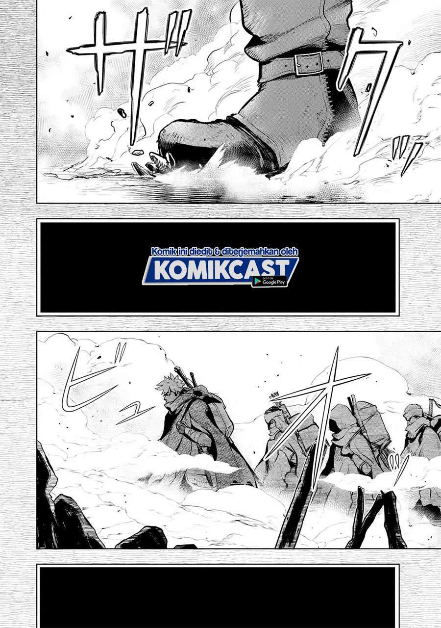 Chapter 18.1 - halaman 3