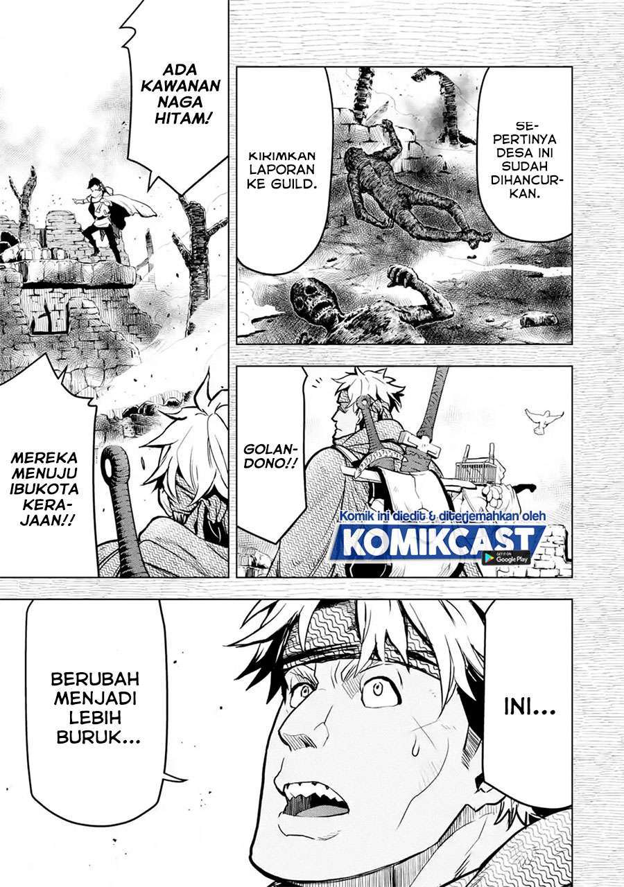 Chapter 18.1 - halaman 4