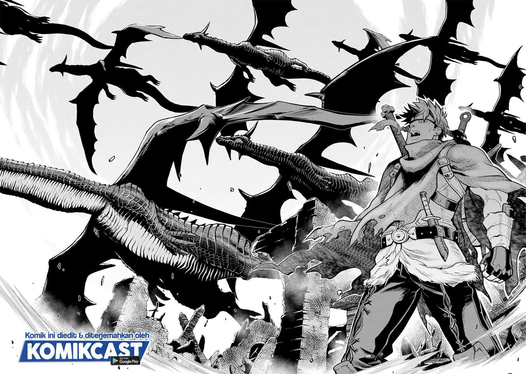 Chapter 18.1 - halaman 5