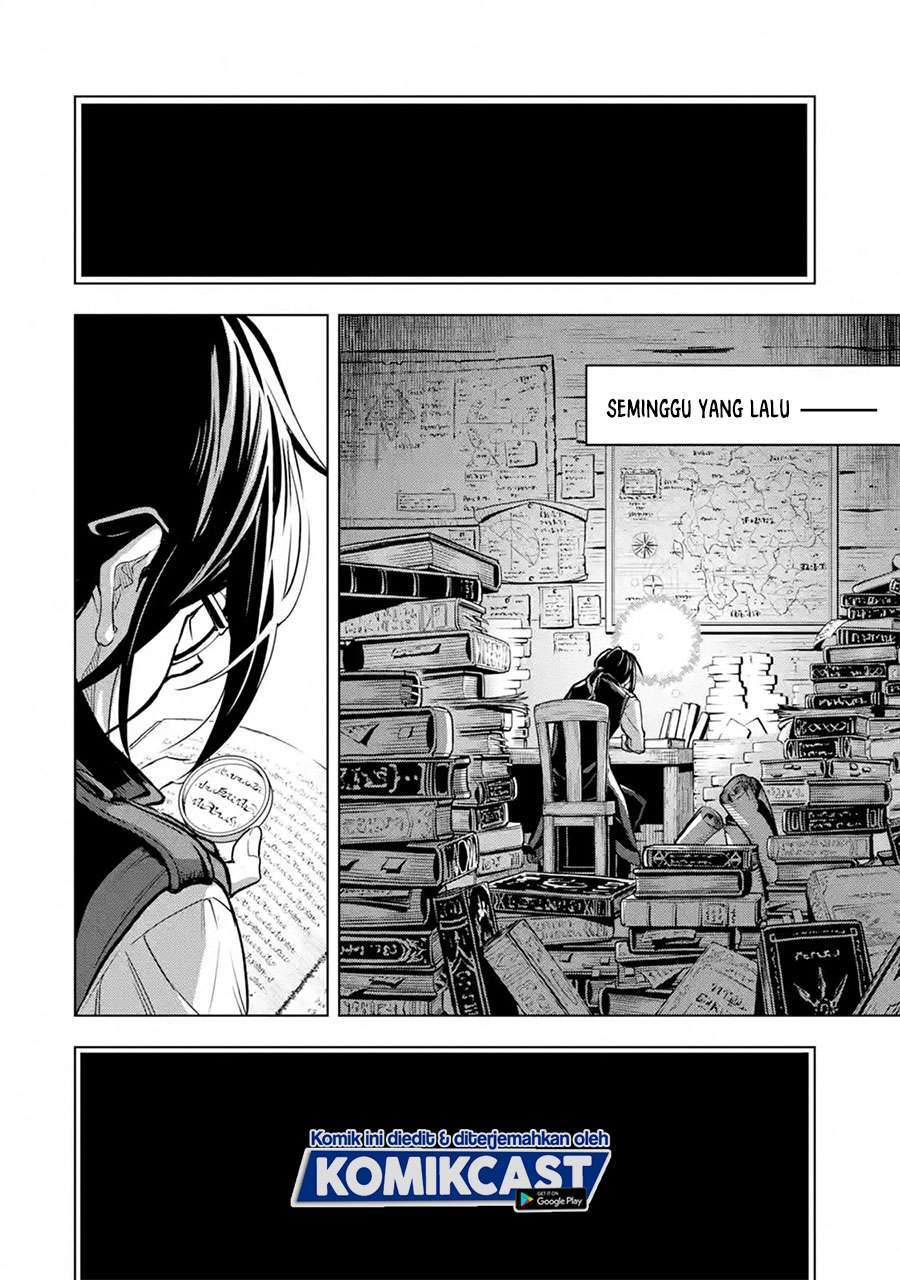 Chapter 18.1 - halaman 6