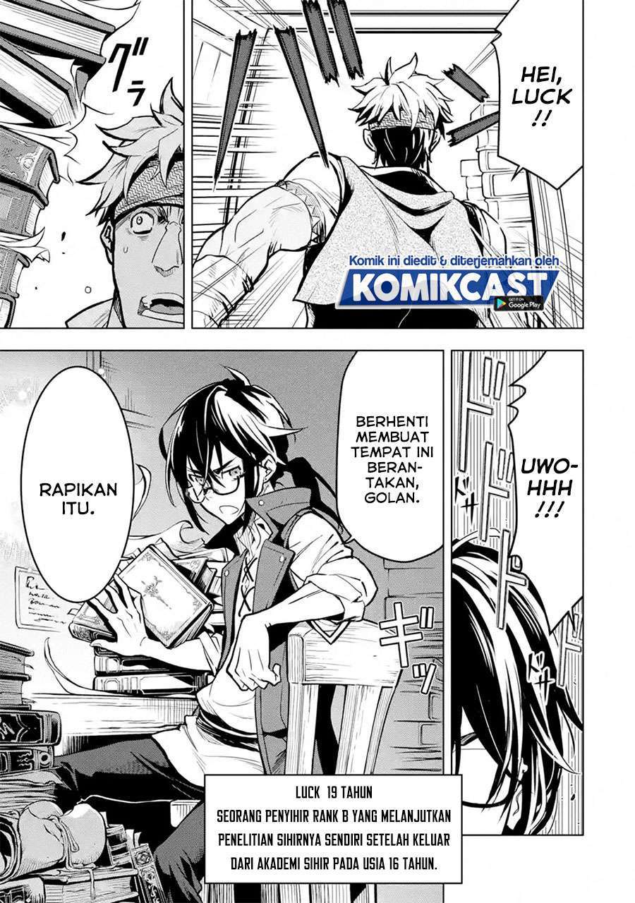 Chapter 18.1 - halaman 7