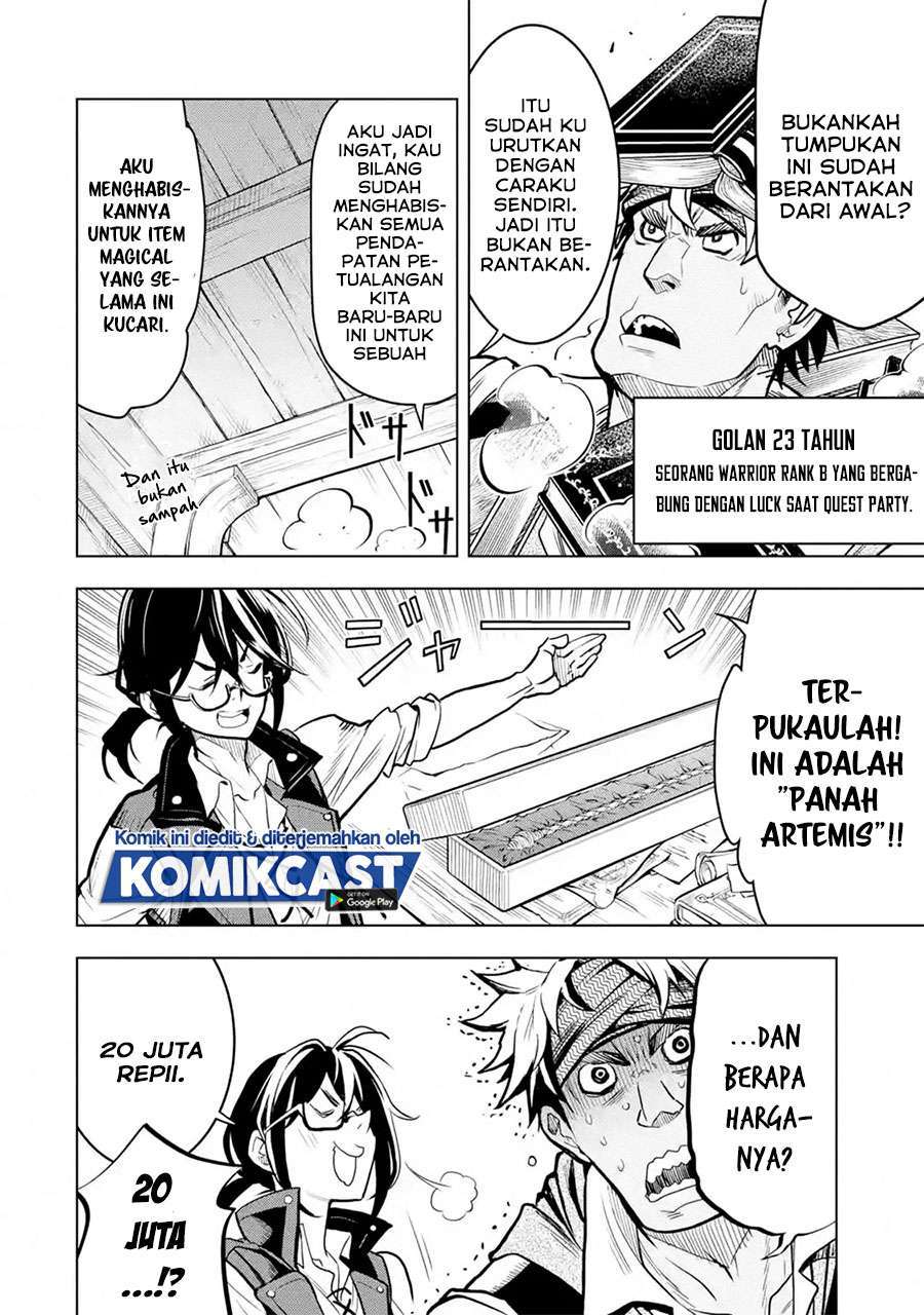 Chapter 18.1 - halaman 8