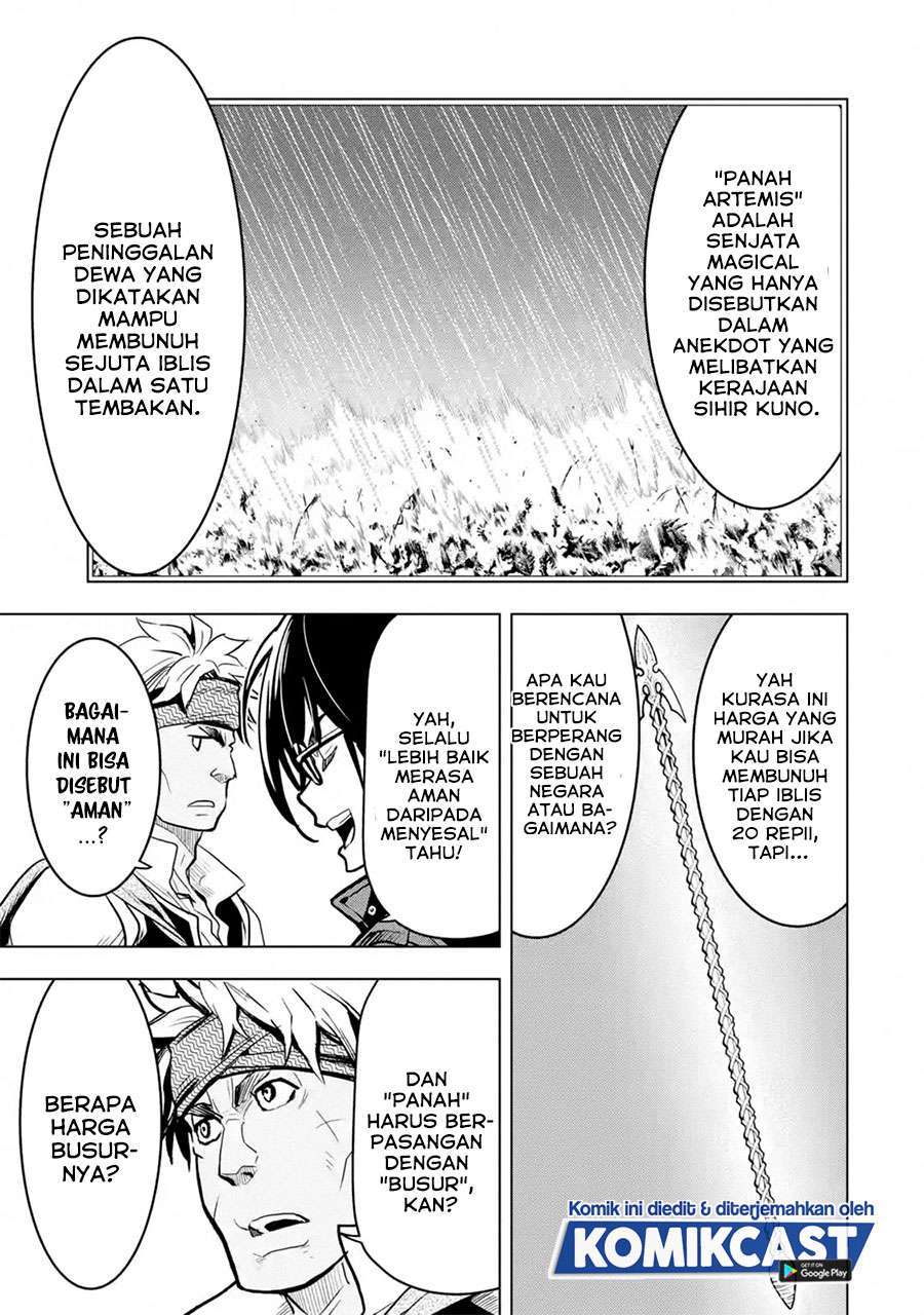 Chapter 18.1 - halaman 9