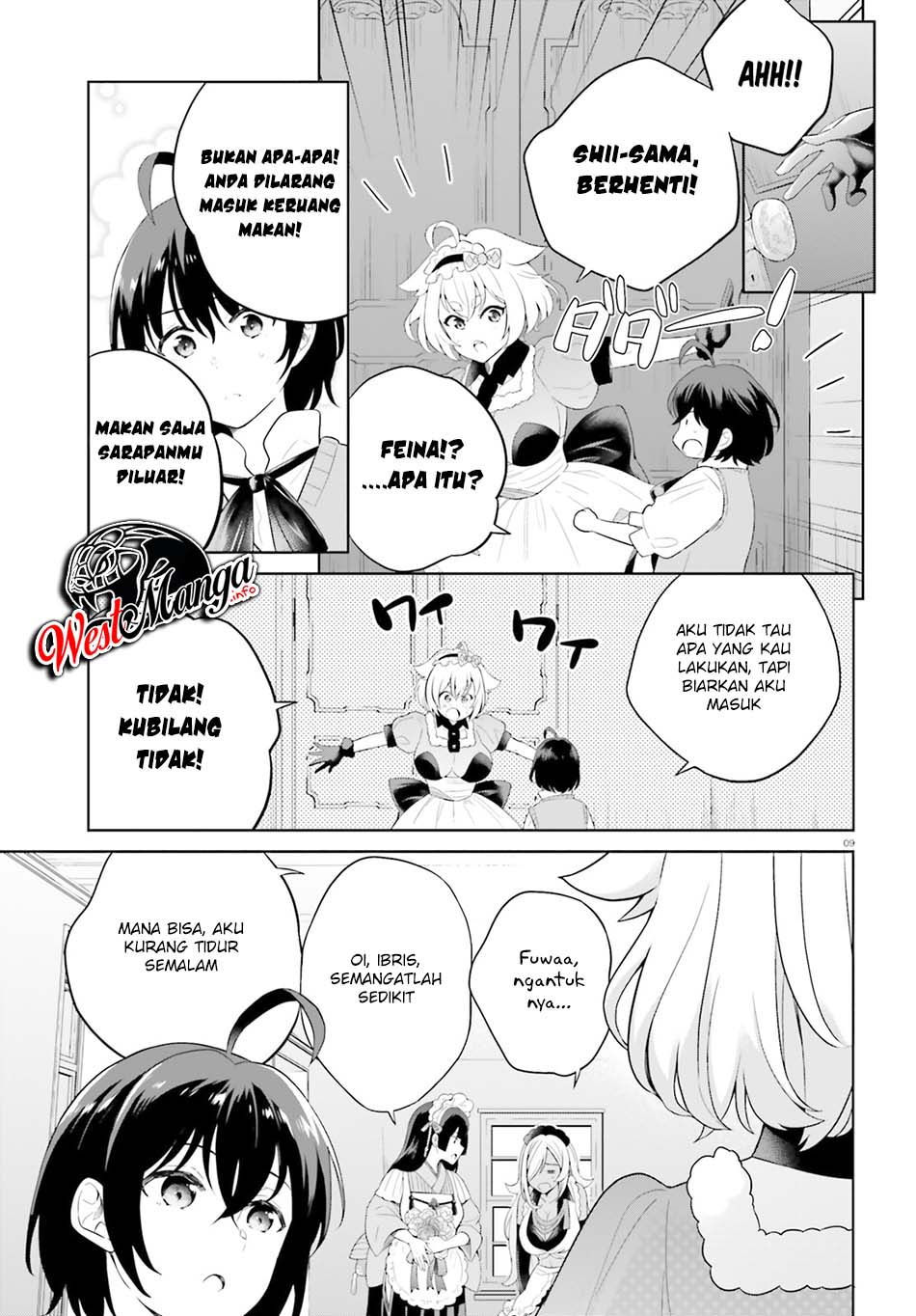 Chapter 10 - halaman 12