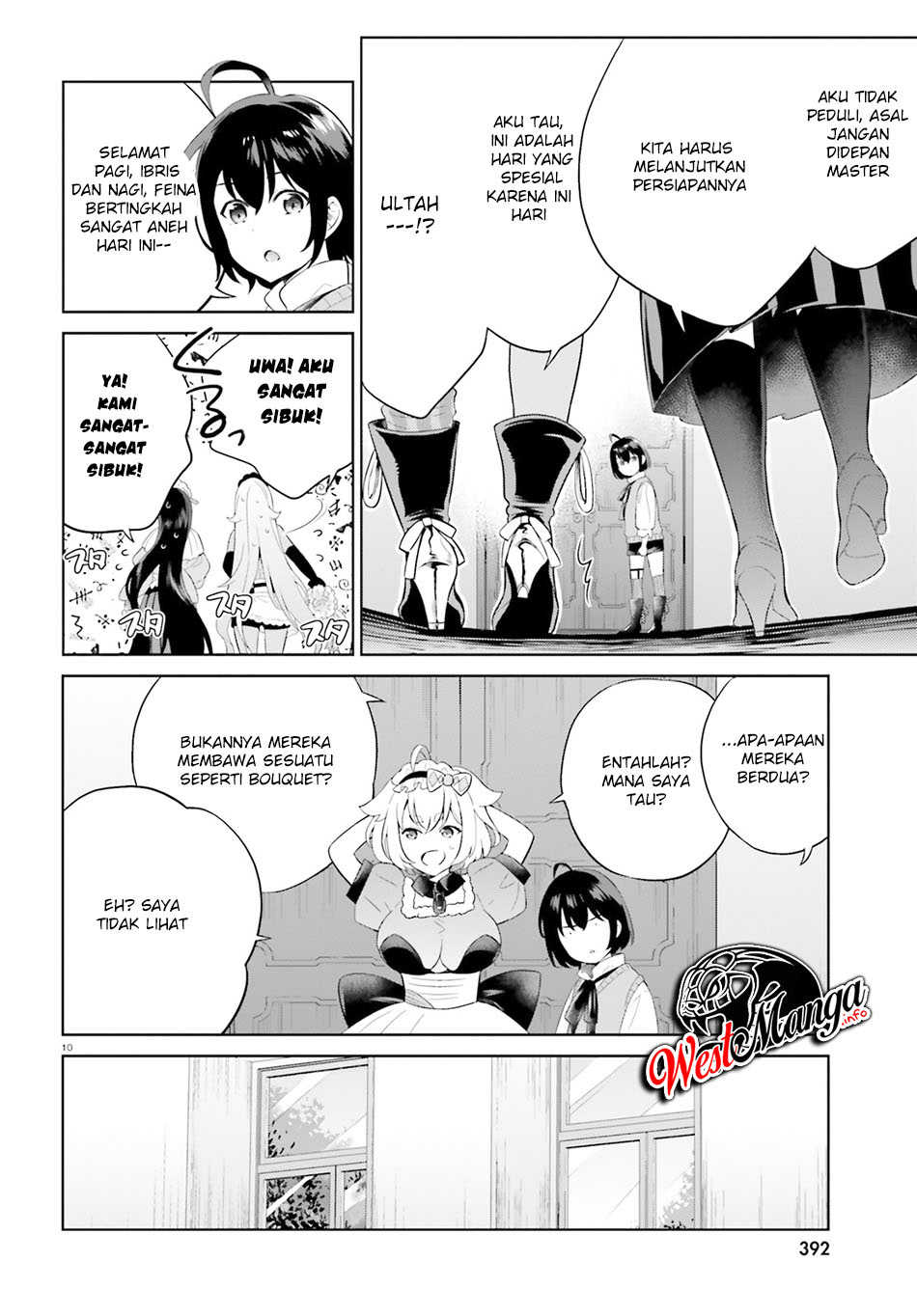Chapter 10 - halaman 14