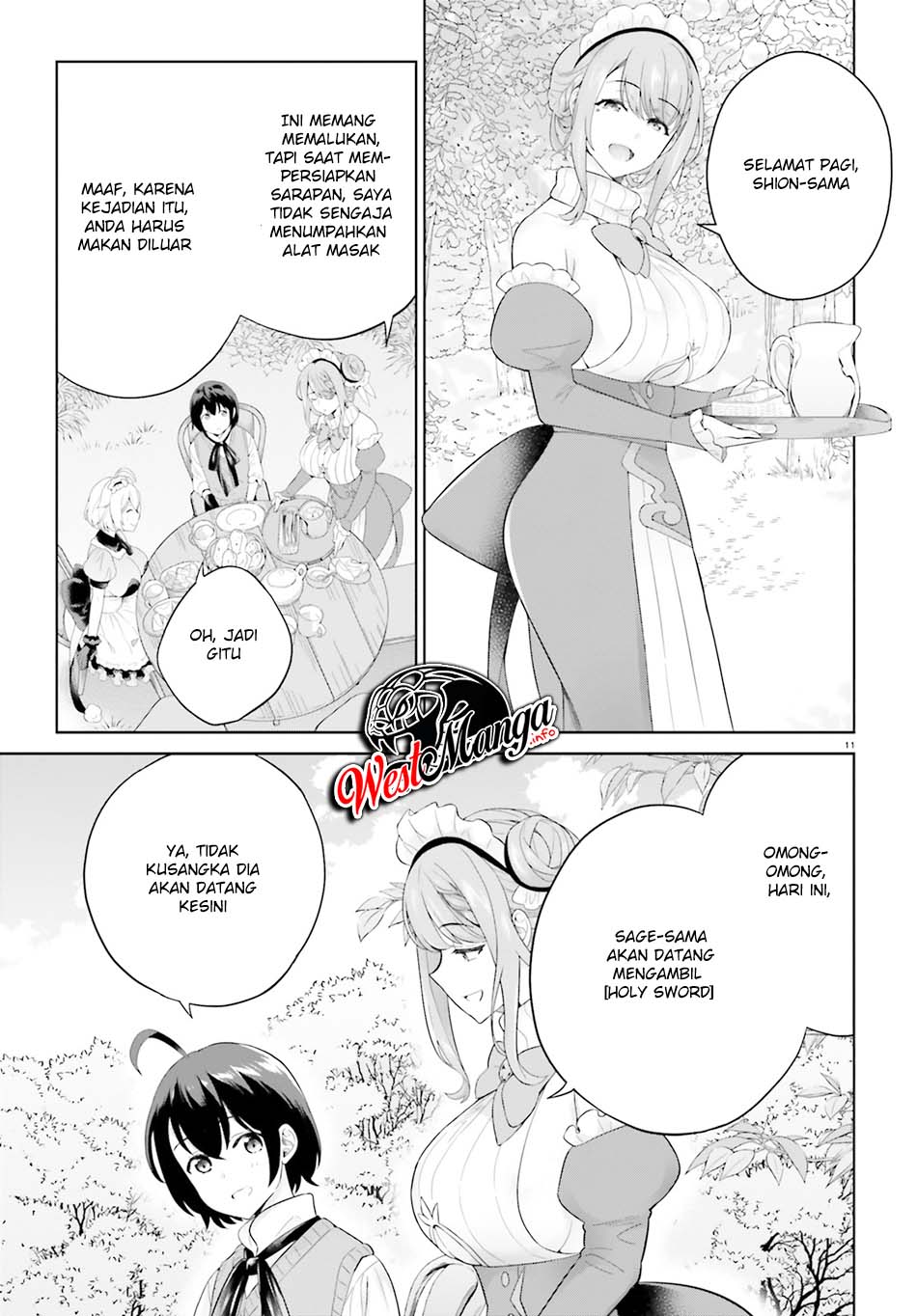 Chapter 10 - halaman 15