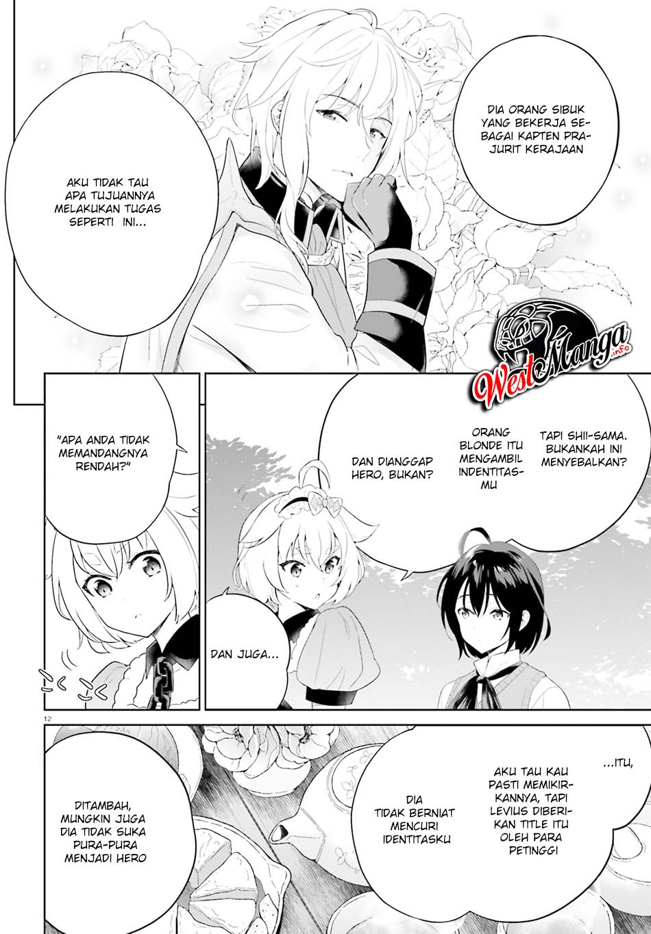 Chapter 10 - halaman 16